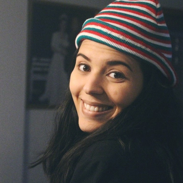 Ilustración destacada